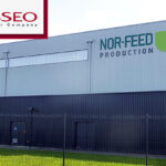 Adisseo acquires French plant-based ingredient producer Nor-Feed