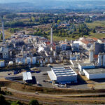 Adisseo announces new plans for methionine production in Europe