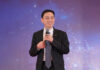 Adisseo appoints Dr Hao Zhigang as its new CEO