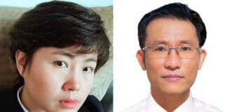 Adisseo expanding teams for aquaculture in Asia Pacific and China