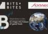 Adisseo invests in VC Bits x Bites, China’s first Agri-food tech