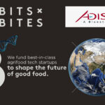 Adisseo invests in VC Bits x Bites, China’s first Agri-food tech