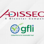 Adisseo joins Global Feed LCA Institute (GFLI)