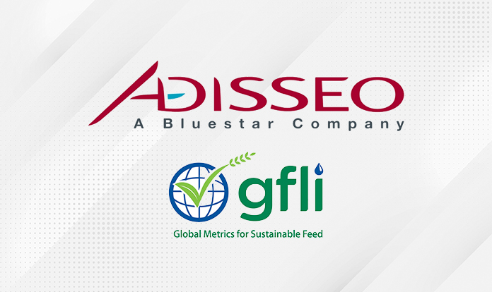 Adisseo joins Global Feed LCA Institute (GFLI)