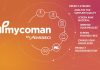 Adisseo launches Mycoman for mycotoxin management