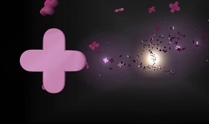 Adisseo launches Rovabio PhyPlus