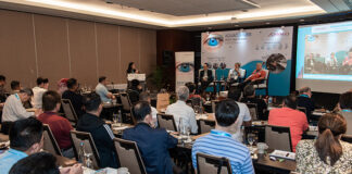 Adisseo launches aqua seminar “Protect Your Margins” at TARS, Bali