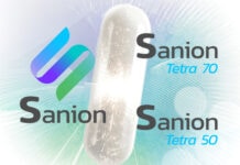 Adisseo launches high-concentration Sanion Tetra butyrate solutions