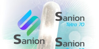 Adisseo launches high-concentration Sanion Tetra butyrate solutions