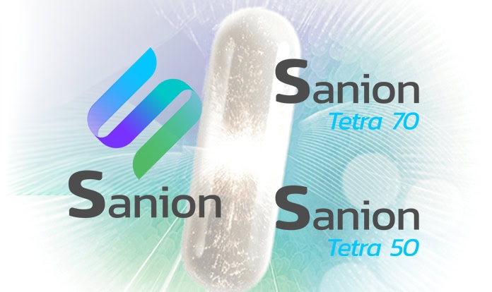 Adisseo launches high-concentration Sanion Tetra butyrate solutions