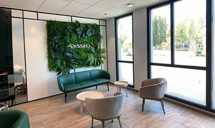 Adisseo opens its new European R&I Centre, ELISE