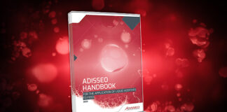 Adisseo publishes handbook on liquid additive application in feed