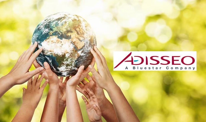 Adisseo reaches ‘B’ in CDP climate assessment - Feed & Additive Magazine