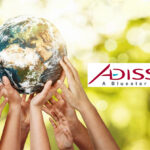 Adisseo reaches ‘B’ in CDP climate assessment