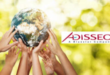 Adisseo reaches ‘B’ in CDP climate assessment