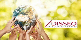 Adisseo reaches ‘B’ in CDP climate assessment