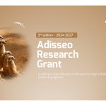 Adisseo to allocate €1 million to support research in feed industry