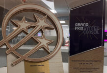 Adisseo’s Reboost secures dual recognition