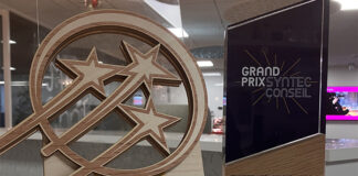 Adisseo’s Reboost secures dual recognition