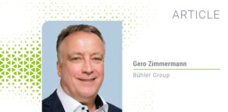 Advanced processing technology for feed safety