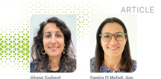 Advancing animal welfare and performance with phytogenics