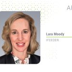 Advancing sustainability in the animal food industry