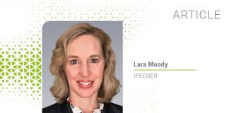 Advancing sustainability in the animal food industry