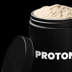 Aerbio: New microbial protein shows impressive results in aquafeeds