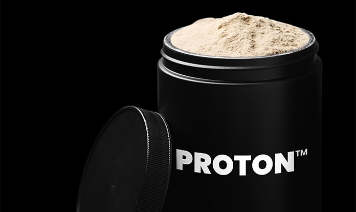 Aerbio: New microbial protein shows impressive results in aquafeeds