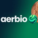 Aerbio announces €50 million Series A fundraising plan for sustainability