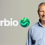 Aerbio welcomes Kasper Madsen to its Advisory Board
