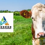 AgriLivestock & Feed Taiwan 2025 to unite innovation and sustainability