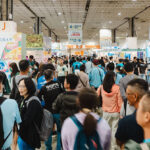 AgriLivestock & Feed Taiwan 2026 to connect Asia’s livestock sector