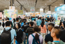 AgriLivestock & Feed Taiwan 2026 to connect Asia’s livestock sector