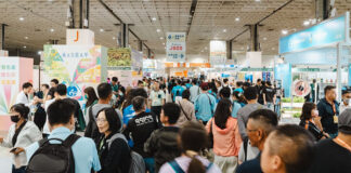 AgriLivestock & Feed Taiwan 2026 to connect Asia’s livestock sector