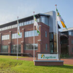 Agrifirm Hungary joins UBM Group