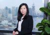 Agrifirm assigns Doris Yu as Managing Director Asia