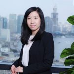 Agrifirm assigns Doris Yu as Managing Director Asia