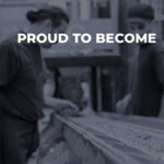 Agronturis becomes a B Corp company