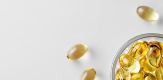 Aker BioMarine expands reach across Europe with new Barentz partnership