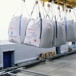 Aker BioMarine sells Feed Ingredients business to AIP