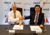 Aker BioMarine strengthens its position in Chinese market with partnership