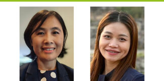 Aker QRILL Company targets growing shrimp markets with regional hires