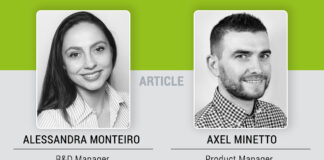 Microflora modulation by monovalent copper & fat digestibility, a relation?