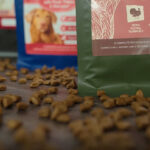 Alfa Laval and GA Petfoods strengthen partnership in premium kibble production