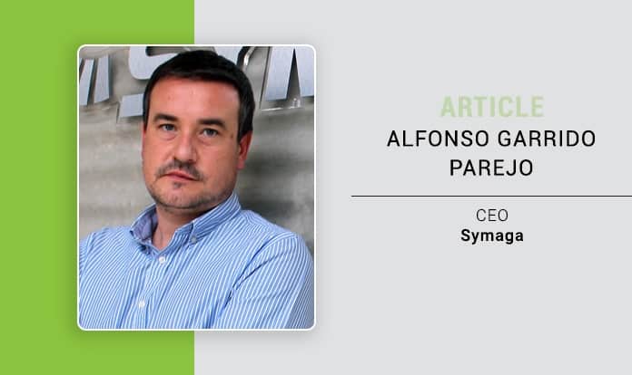 SAFE AND CAREOF GRAIN STORAGE