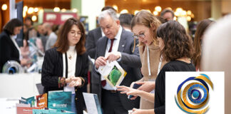 AlgaEurope 2023 highlights future of algae industry