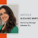 Alternatives to formaldehyde in animal feed for pathogen control