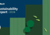 Alltech 2024 Sustainability Report highlights 7.8% emissions reduction