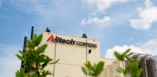 Alltech Coppens highlights 2024 sustainability milestones